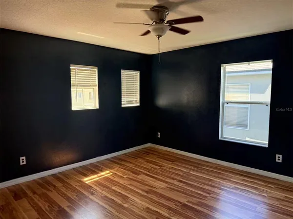 $2,800 | 15061 Perdido Drive, Orlando, FL 32828