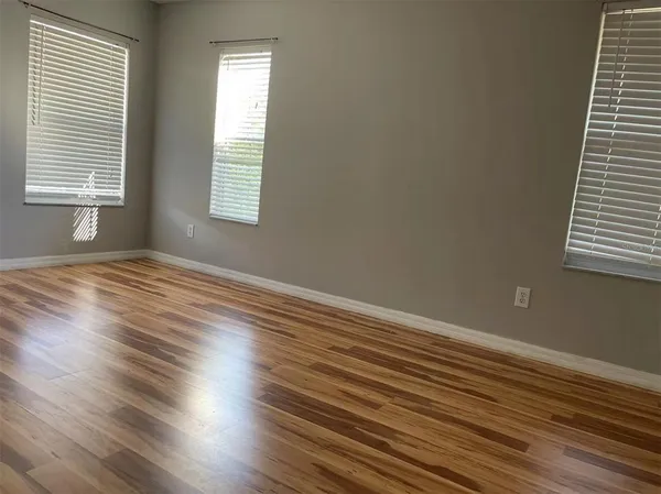 $2,700 | 15061 Perdido Drive, Orlando, FL 32828