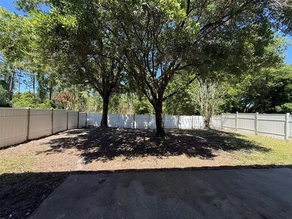 $2,800 | 15061 Perdido Drive, Orlando, FL 32828
