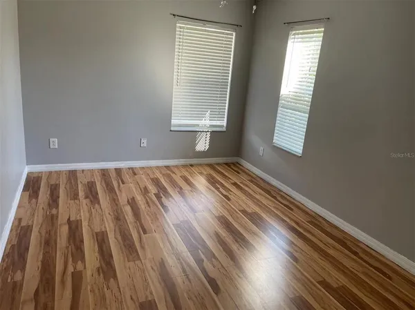 $2,700 | 15061 Perdido Drive, Orlando, FL 32828