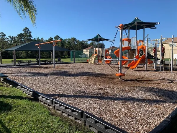 $2,800 | 15061 Perdido Drive, Orlando, FL 32828