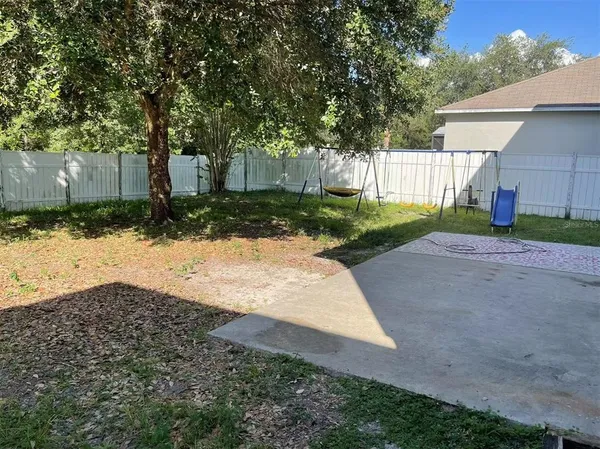 $2,700 | 15061 Perdido Drive, Orlando, FL 32828