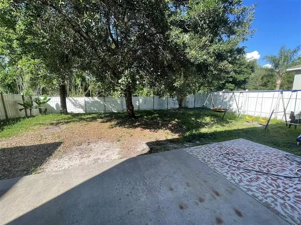 $2,700 | 15061 Perdido Drive, Orlando, FL 32828