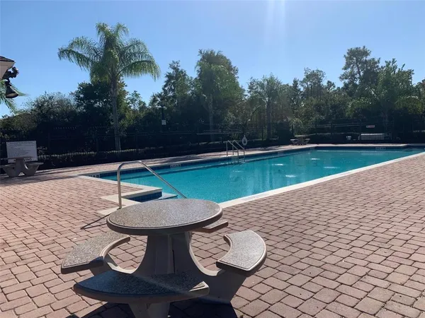 $2,700 | 15061 Perdido Drive, Orlando, FL 32828