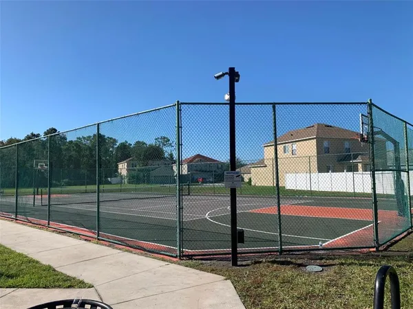 $2,700 | 15061 Perdido Drive, Orlando, FL 32828