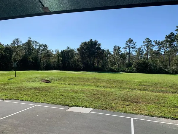 $2,700 | 15061 Perdido Drive, Orlando, FL 32828