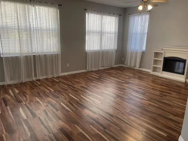 $2,700 | 15061 Perdido Drive, Orlando, FL 32828