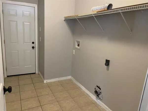$2,700 | 15061 Perdido Drive, Orlando, FL 32828