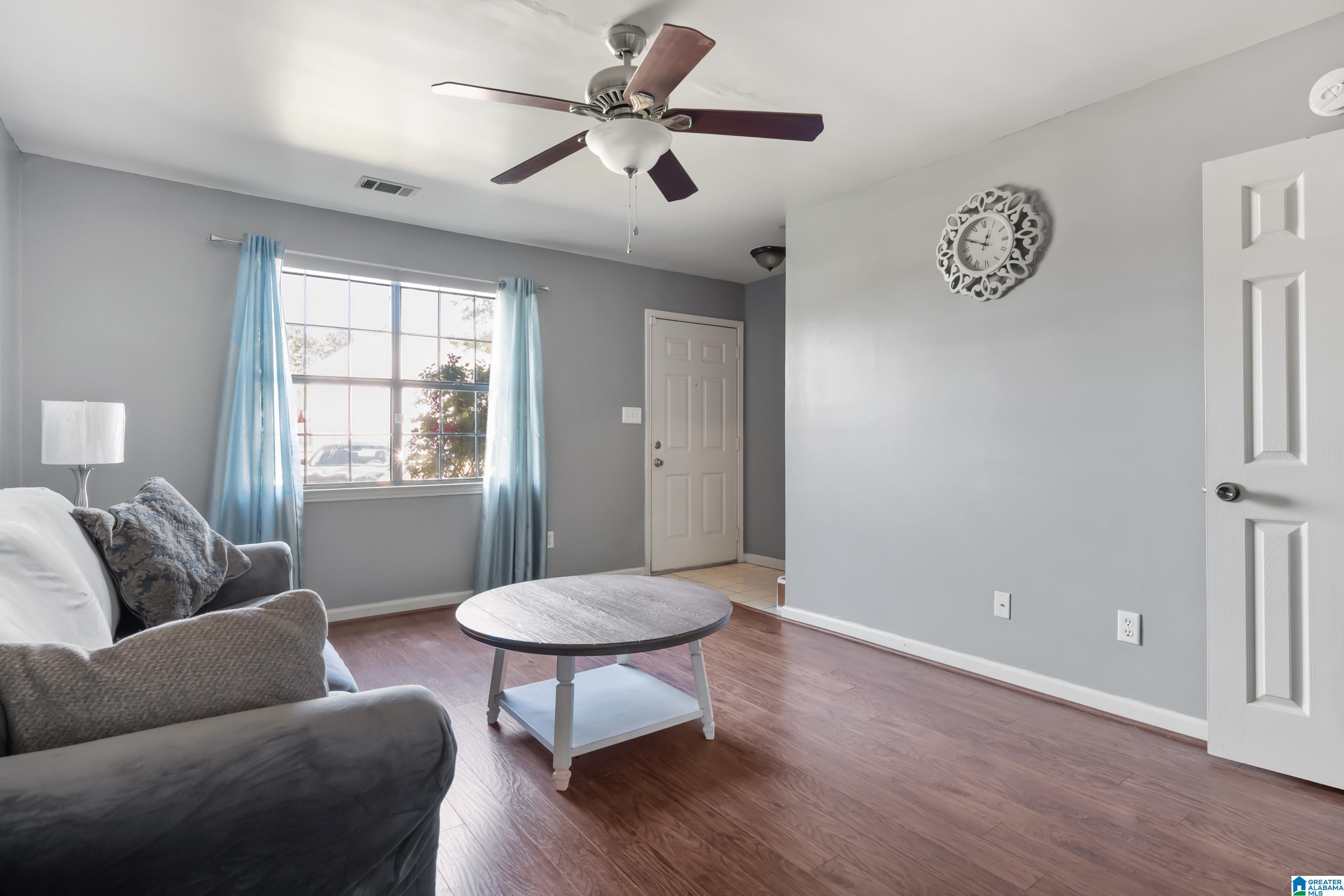 1543 Applegate Lane Alabaster, AL 35007 - Photo 11 of 24