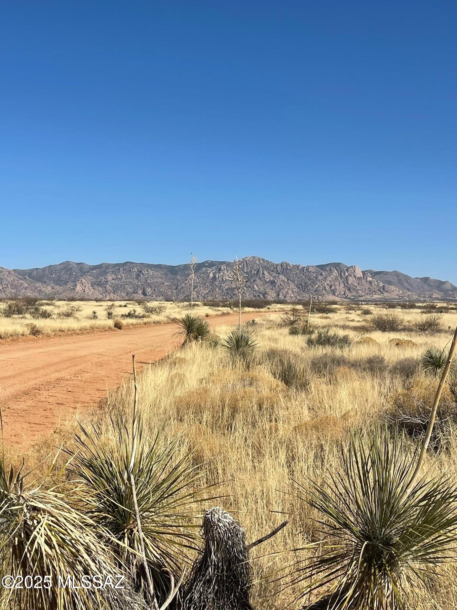 0 East Naiche Road, Unit 30 St. David, AZ 85630 - Photo 1 of 9