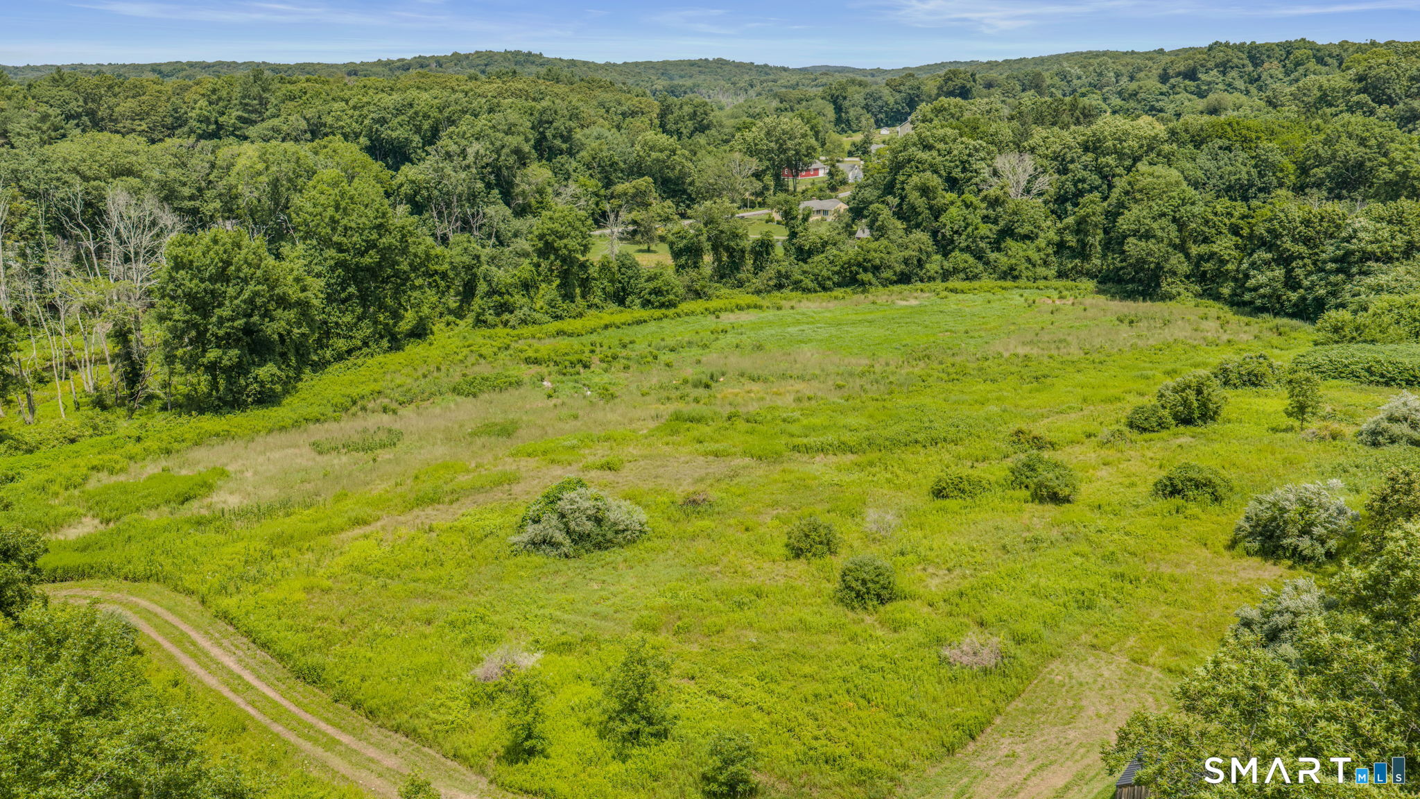 86 School House Road Preston, CT 06365 - Photo 1 of 11