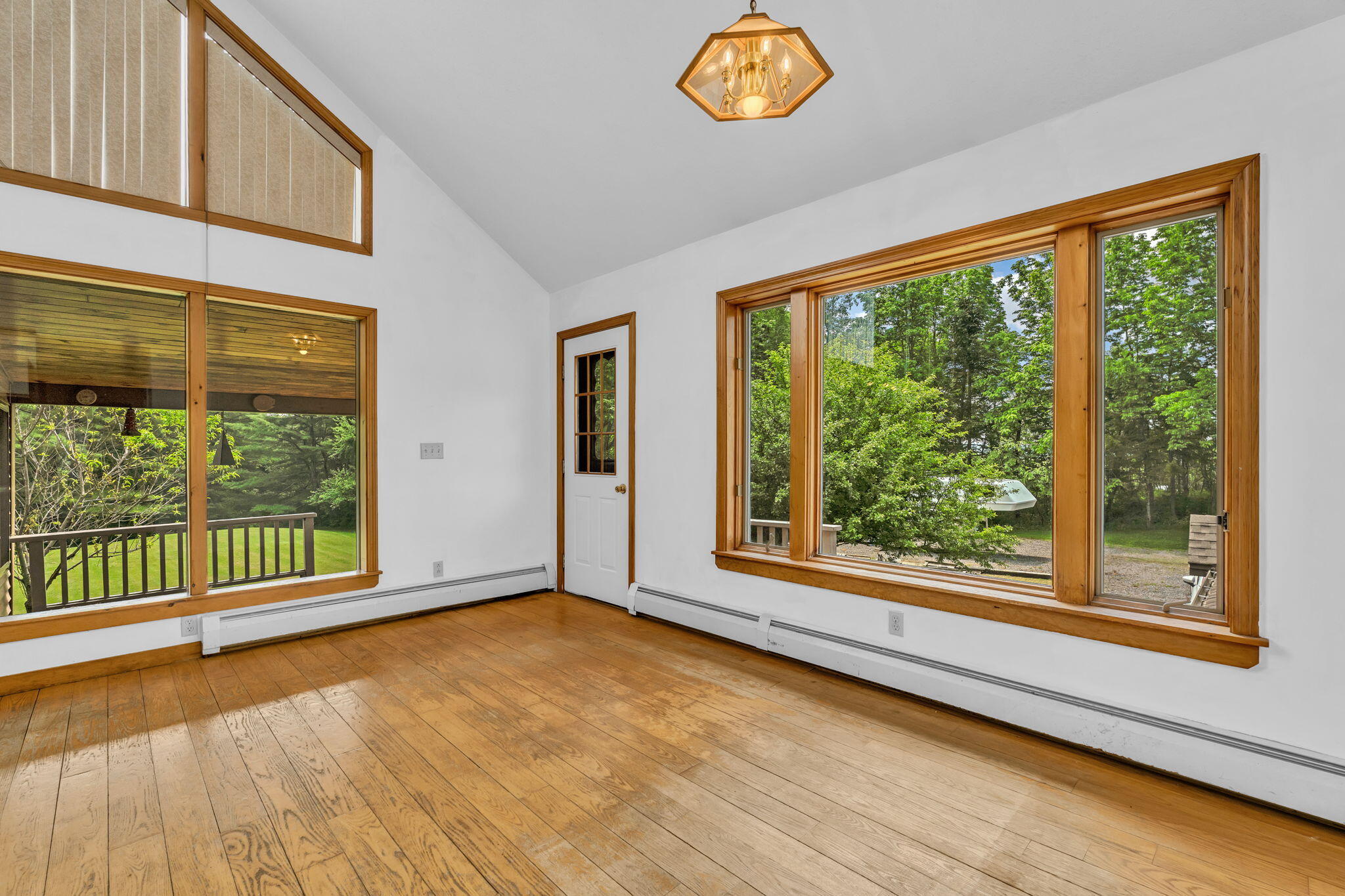 57 Spout Hill Road Prospect, ME 04981 - Photo 37 of 68 31-web-or-mls-57-spout-hill-rd