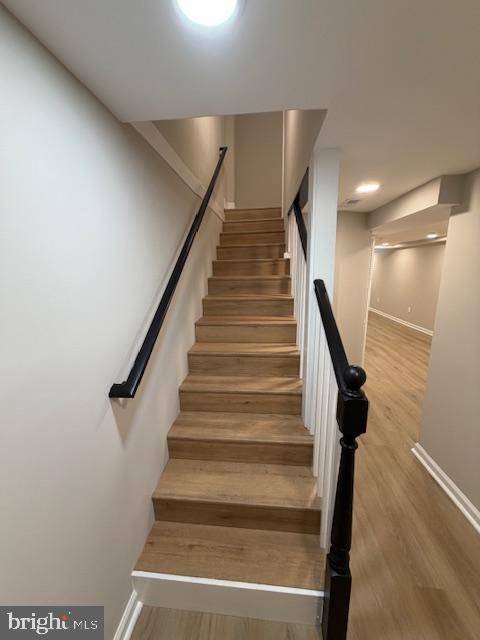 1339 Ridge Place Southeast Washington, DC 20020 - Photo 36 of 59
