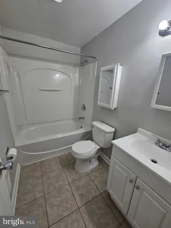 $1,200 | 144 Hillcrest Drive, Unit 24, Fredericksburg, VA 22401