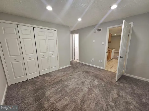 $1,200 | 144 Hillcrest Drive, Unit 24, Fredericksburg, VA 22401