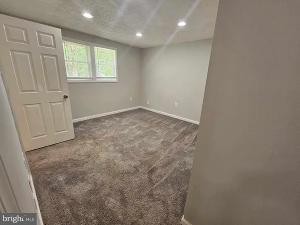 $1,200 | 144 Hillcrest Drive, Unit 24, Fredericksburg, VA 22401