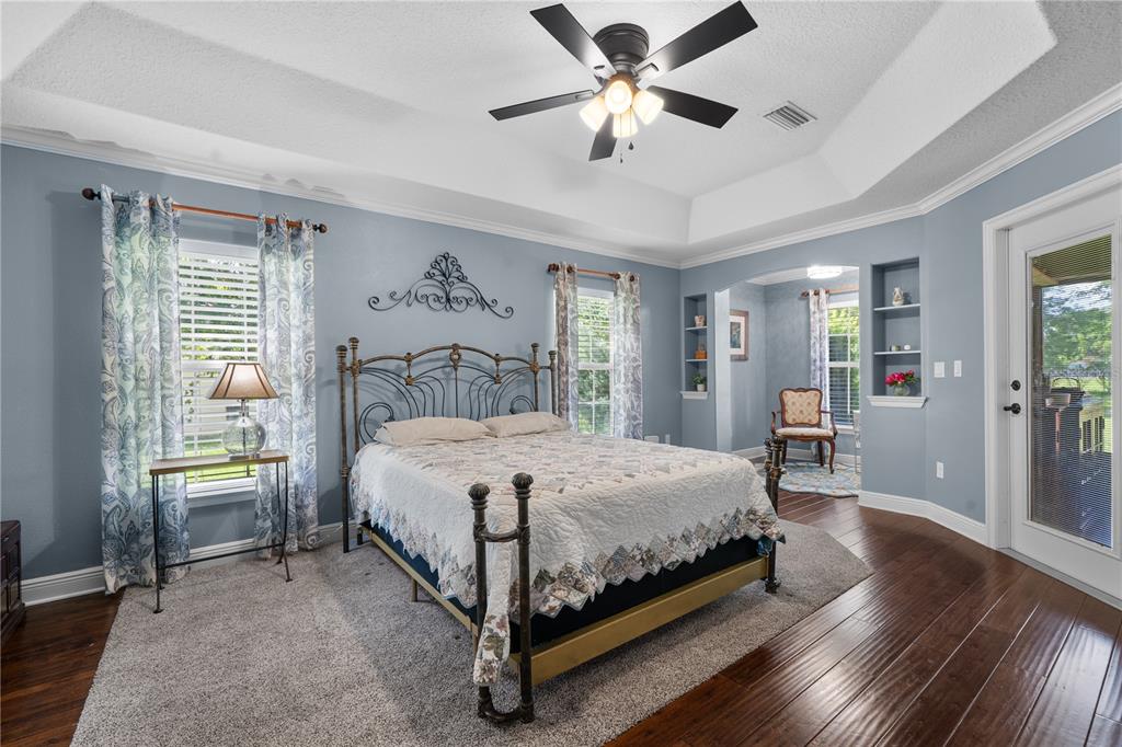 4950 Southwest 114th Street Road Ocala, FL 34476 - Photo 48 of 66