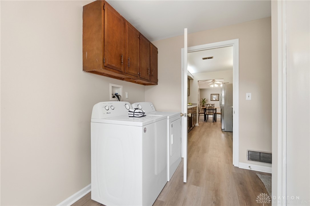 7310 Kings Run Road Dayton, OH 45459 - Photo 29 of 63 Gallery Image 29