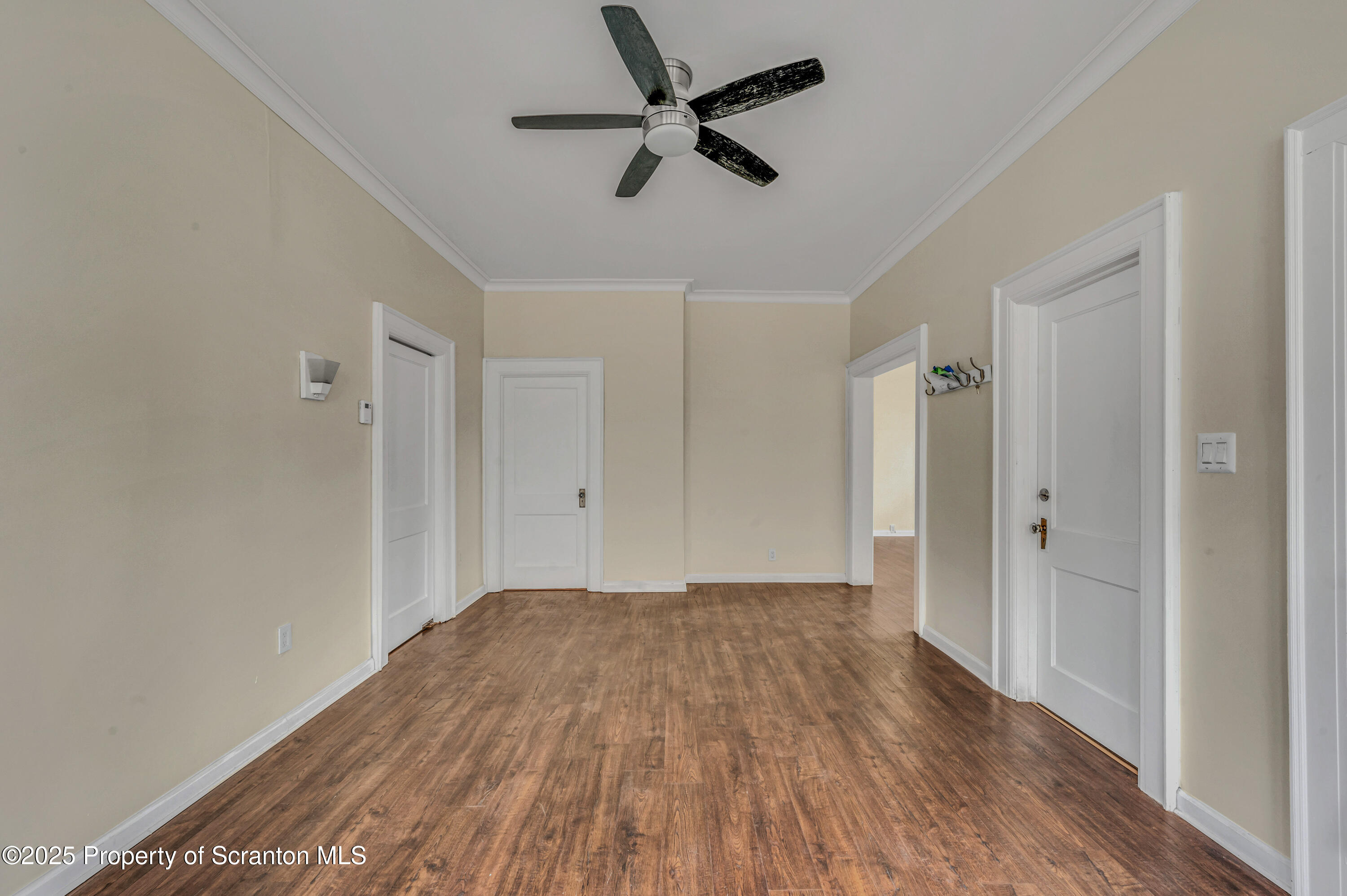 918 Maple Street, Unit 1 Scranton, PA 18505 - Photo 11 of 17 Maple_-10