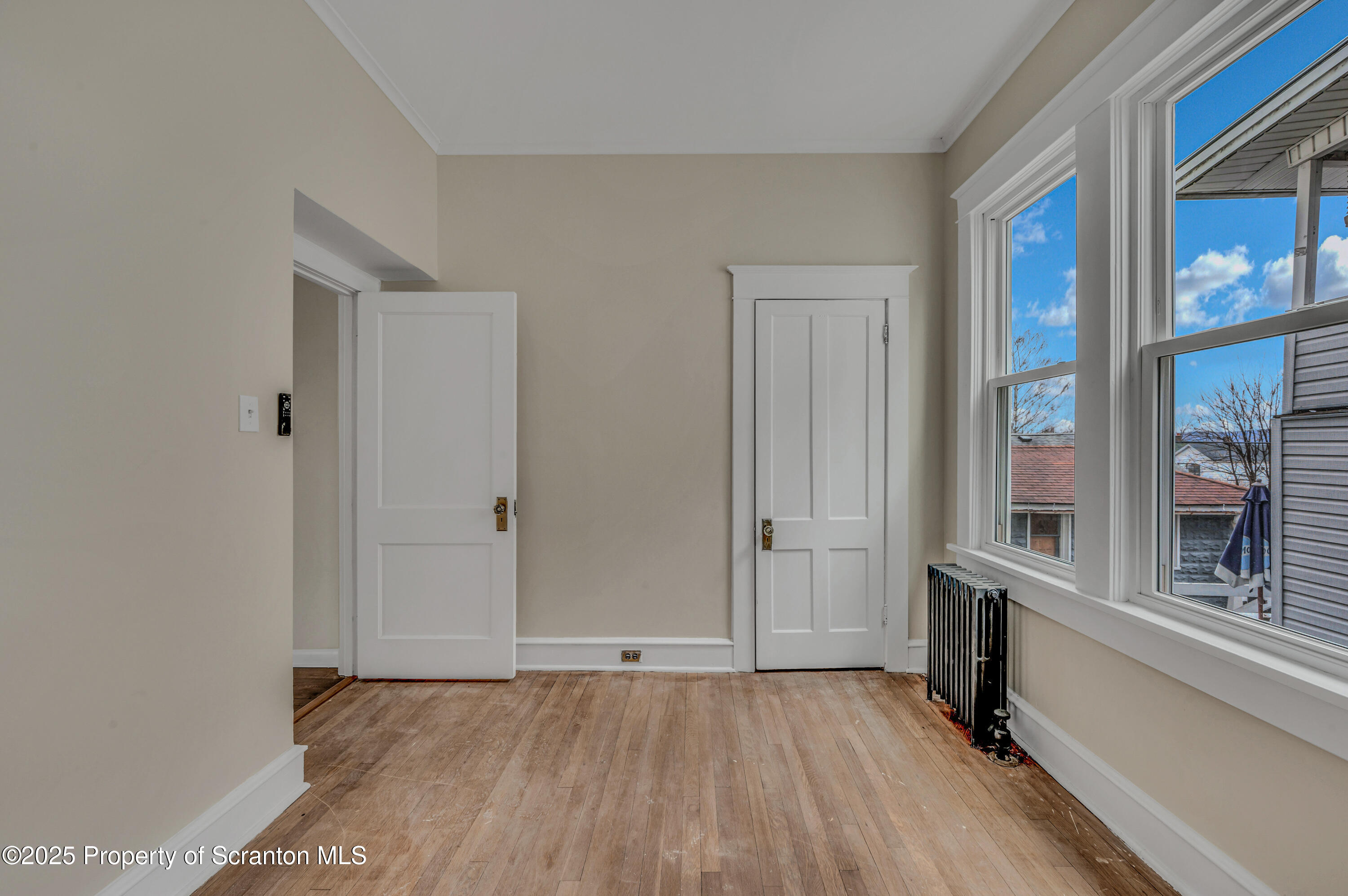 918 Maple Street, Unit 1 Scranton, PA 18505 - Photo 9 of 17 Maple_-8