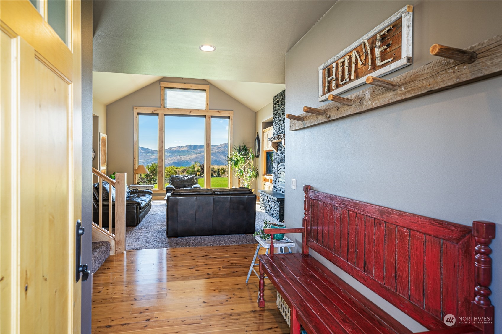 210 Griffith Ranch Road Manson, WA 98831 - Photo 14 of 40 Gallery Image 14