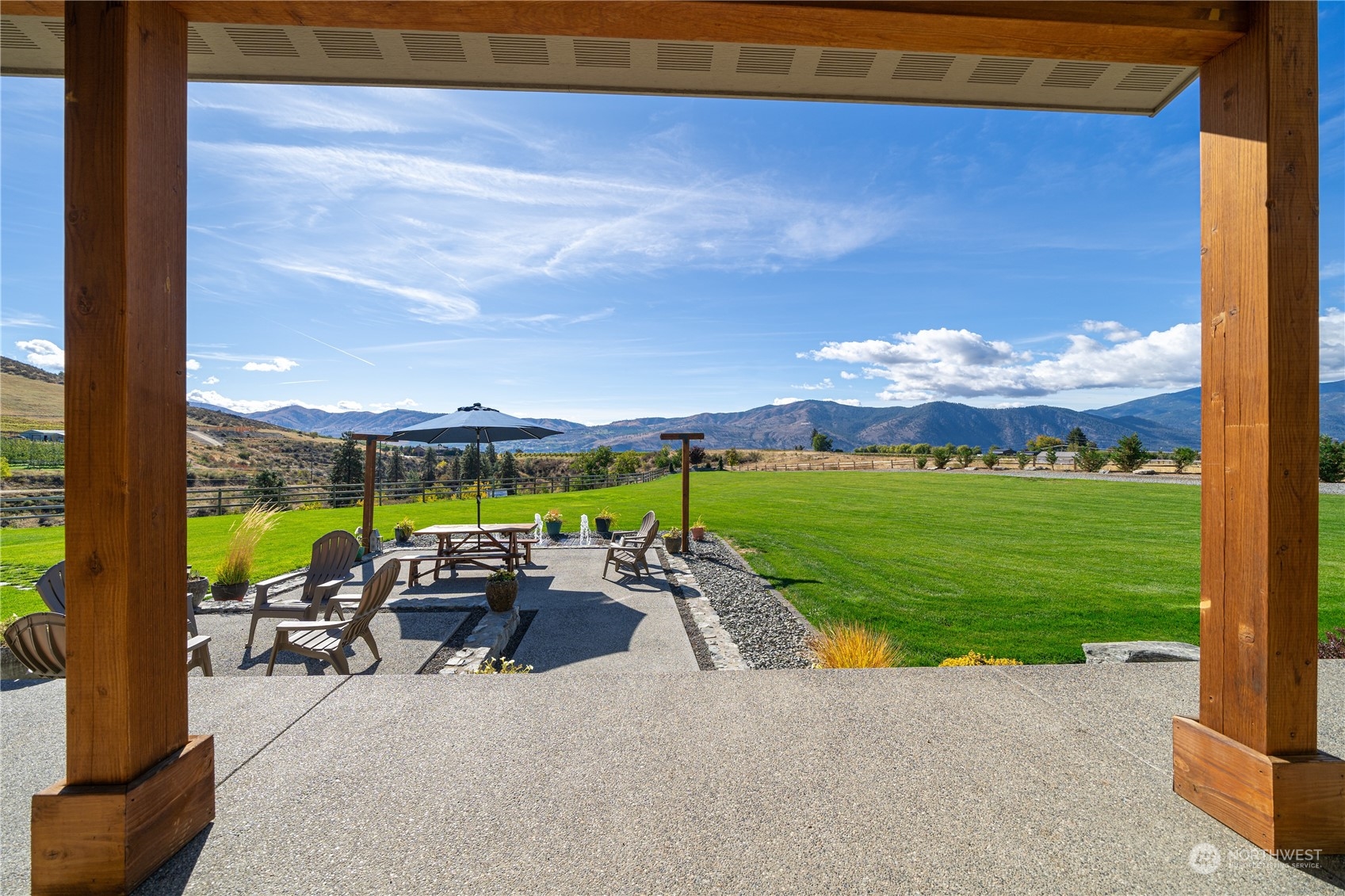 210 Griffith Ranch Road Manson, WA 98831 - Photo 23 of 40 Gallery Image 23