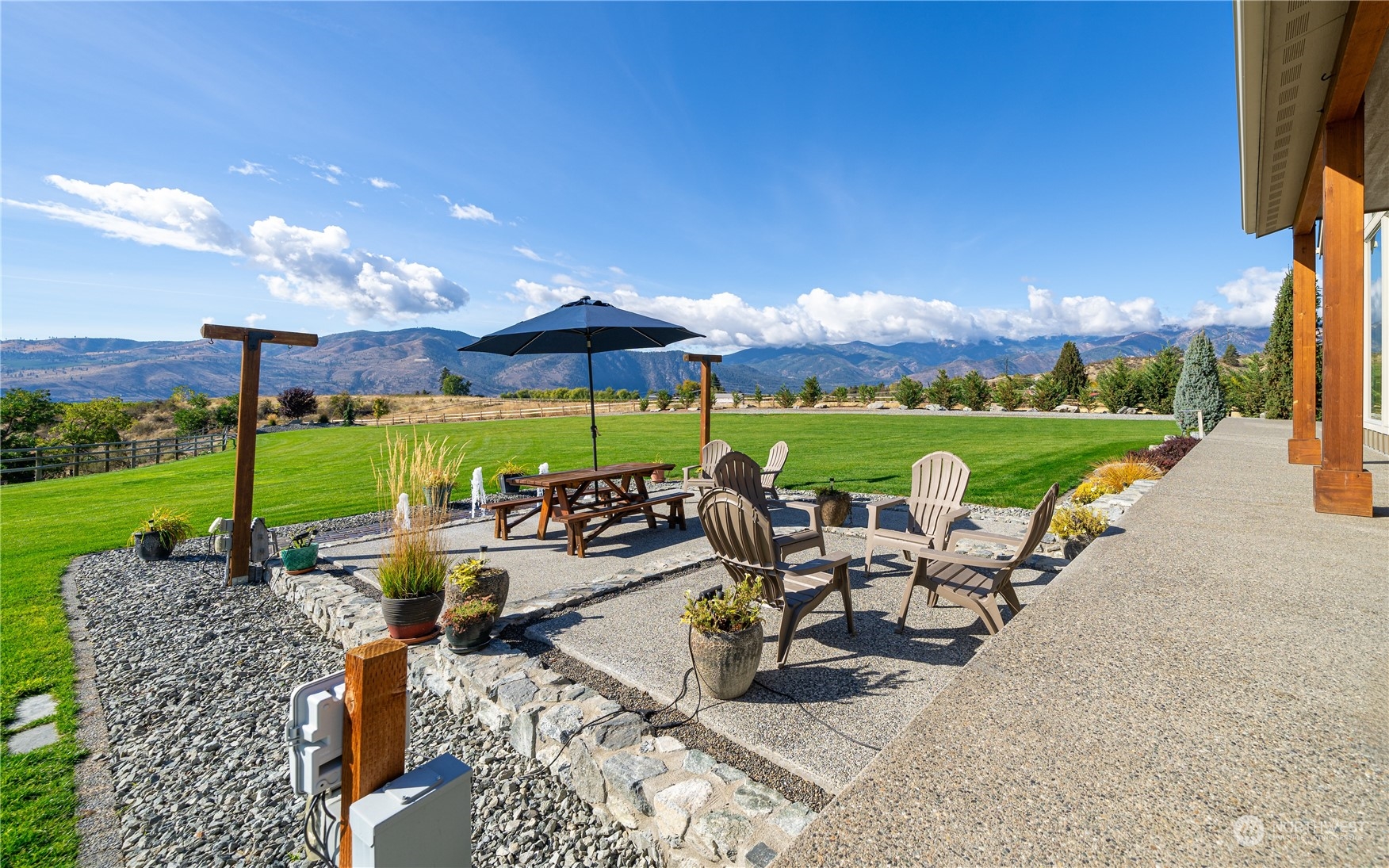 210 Griffith Ranch Road Manson, WA 98831 - Photo 24 of 40 Gallery Image 24