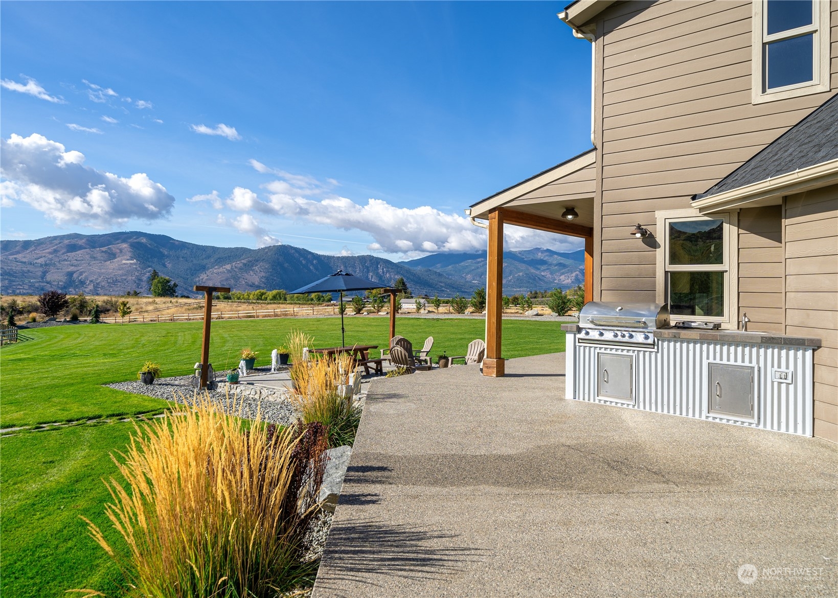 210 Griffith Ranch Road Manson, WA 98831 - Photo 25 of 40 Gallery Image 25