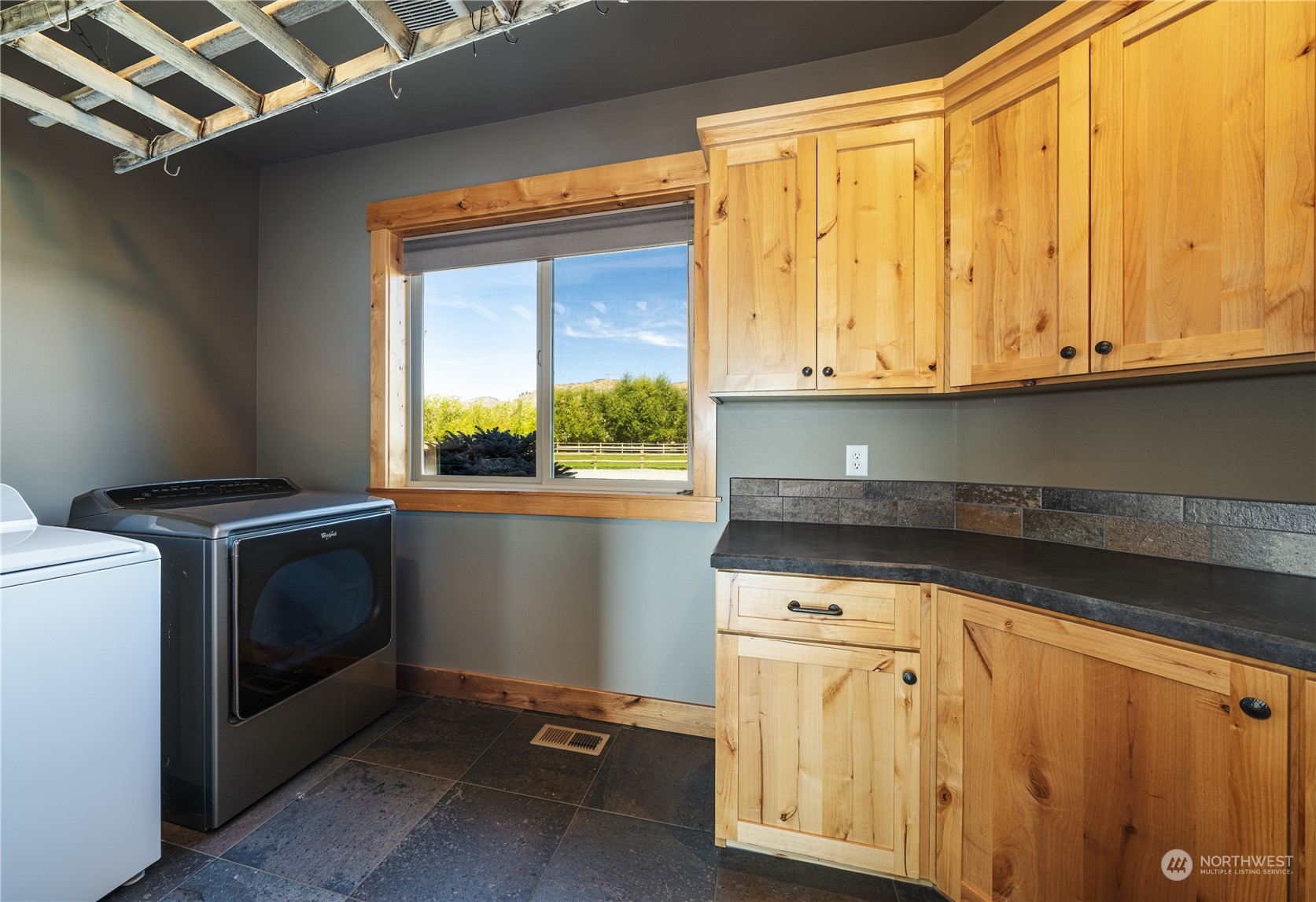 210 Griffith Ranch Road Manson, WA 98831 - Photo 27 of 40 Gallery Image 27