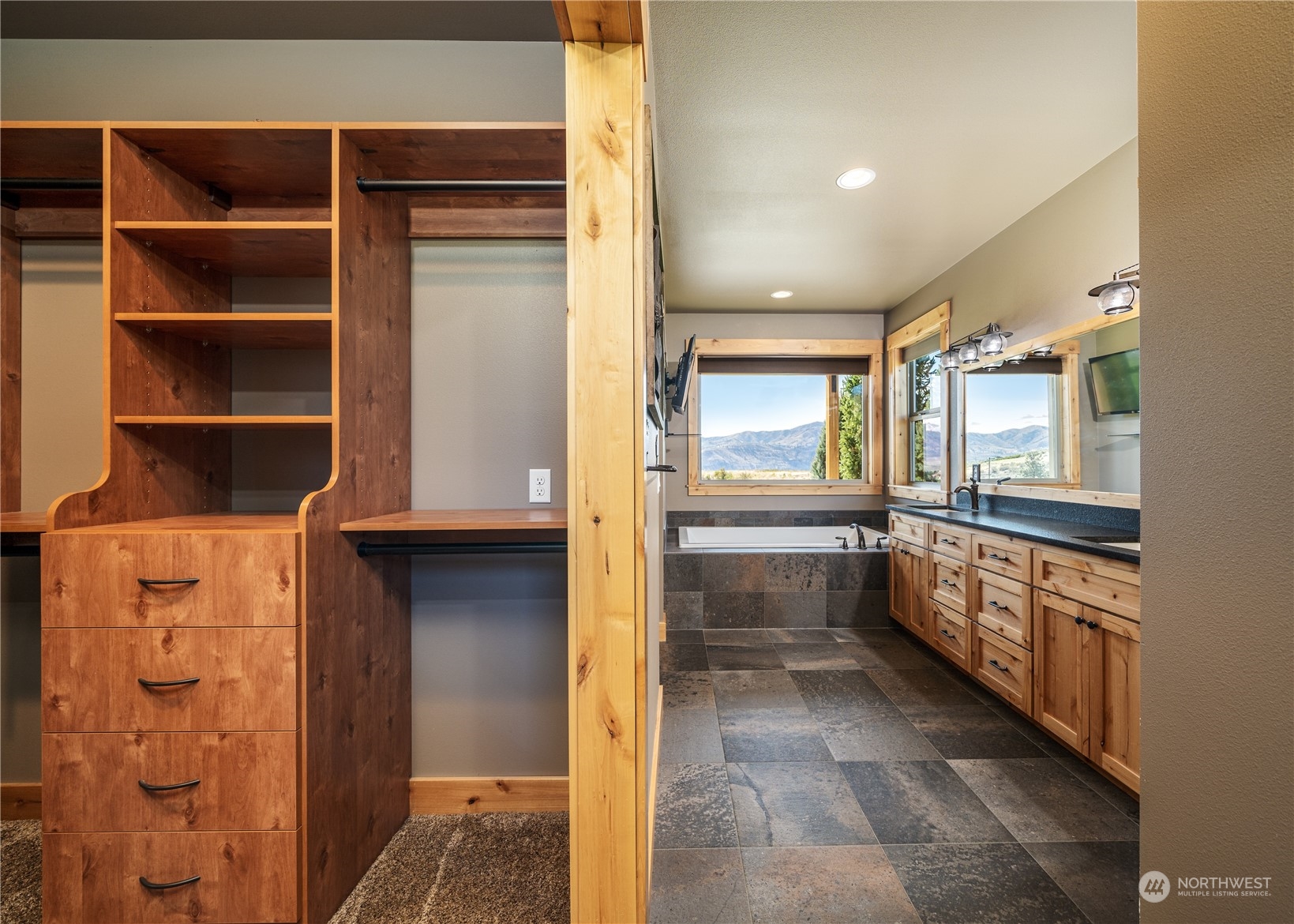 210 Griffith Ranch Road Manson, WA 98831 - Photo 29 of 40 Gallery Image 29