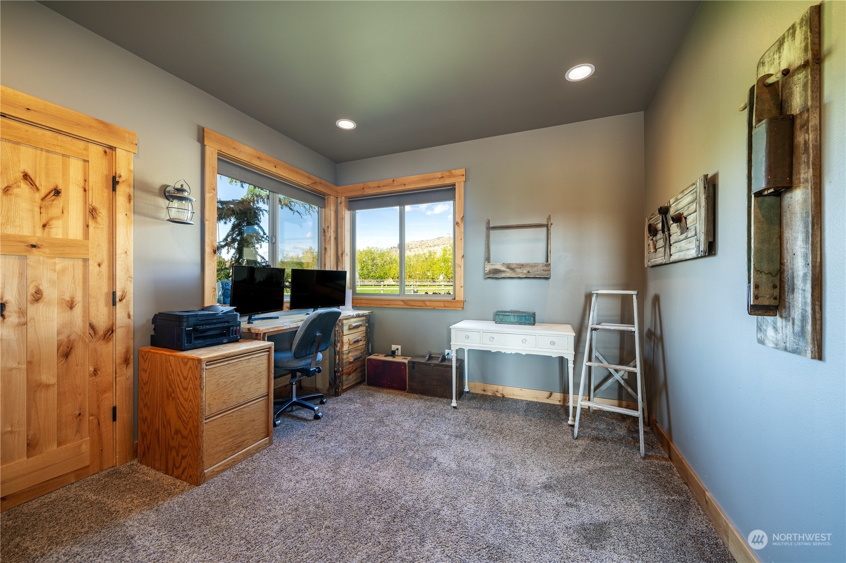 210 Griffith Ranch Road Manson, WA 98831 - Photo 31 of 40 Gallery Image 31