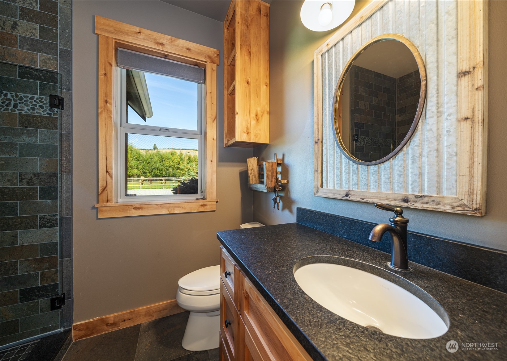 210 Griffith Ranch Road Manson, WA 98831 - Photo 32 of 40 Gallery Image 32