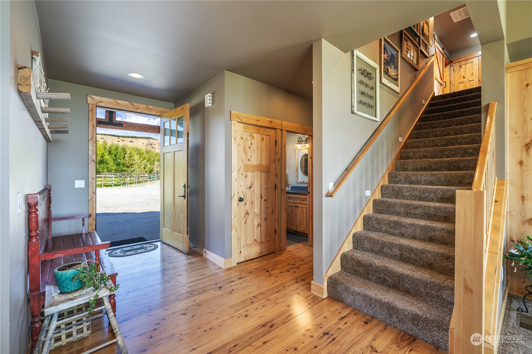 210 Griffith Ranch Road Manson, WA 98831 - Photo 33 of 40 Gallery Image 33