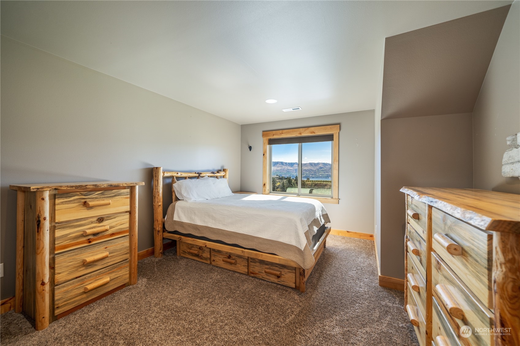 210 Griffith Ranch Road Manson, WA 98831 - Photo 34 of 40 Gallery Image 34