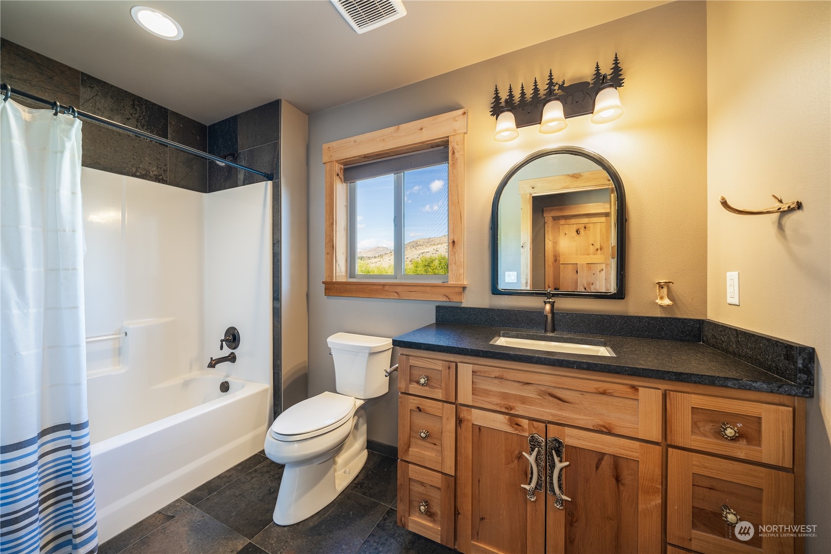 210 Griffith Ranch Road Manson, WA 98831 - Photo 35 of 40 Gallery Image 35