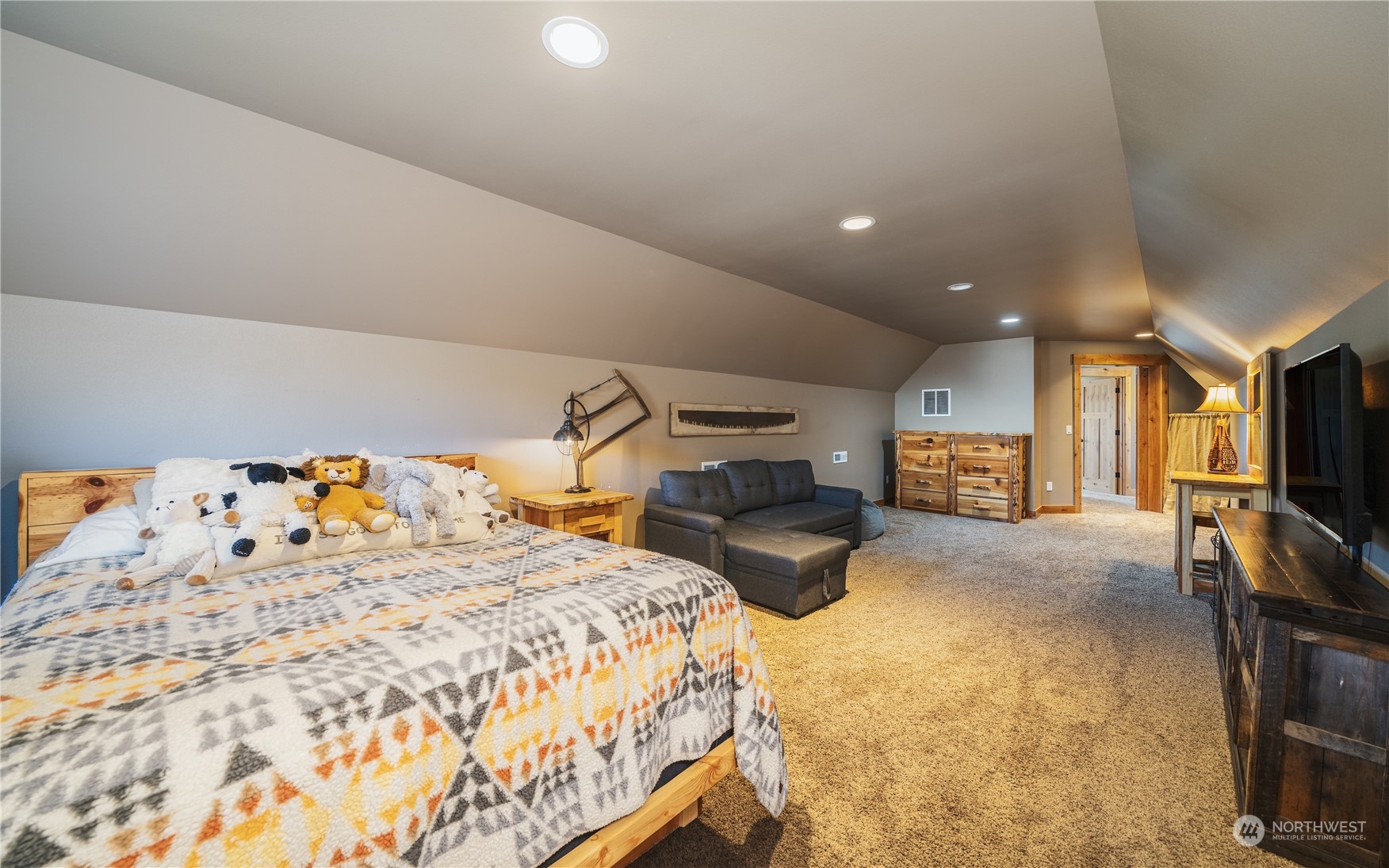 210 Griffith Ranch Road Manson, WA 98831 - Photo 37 of 40 Gallery Image 37