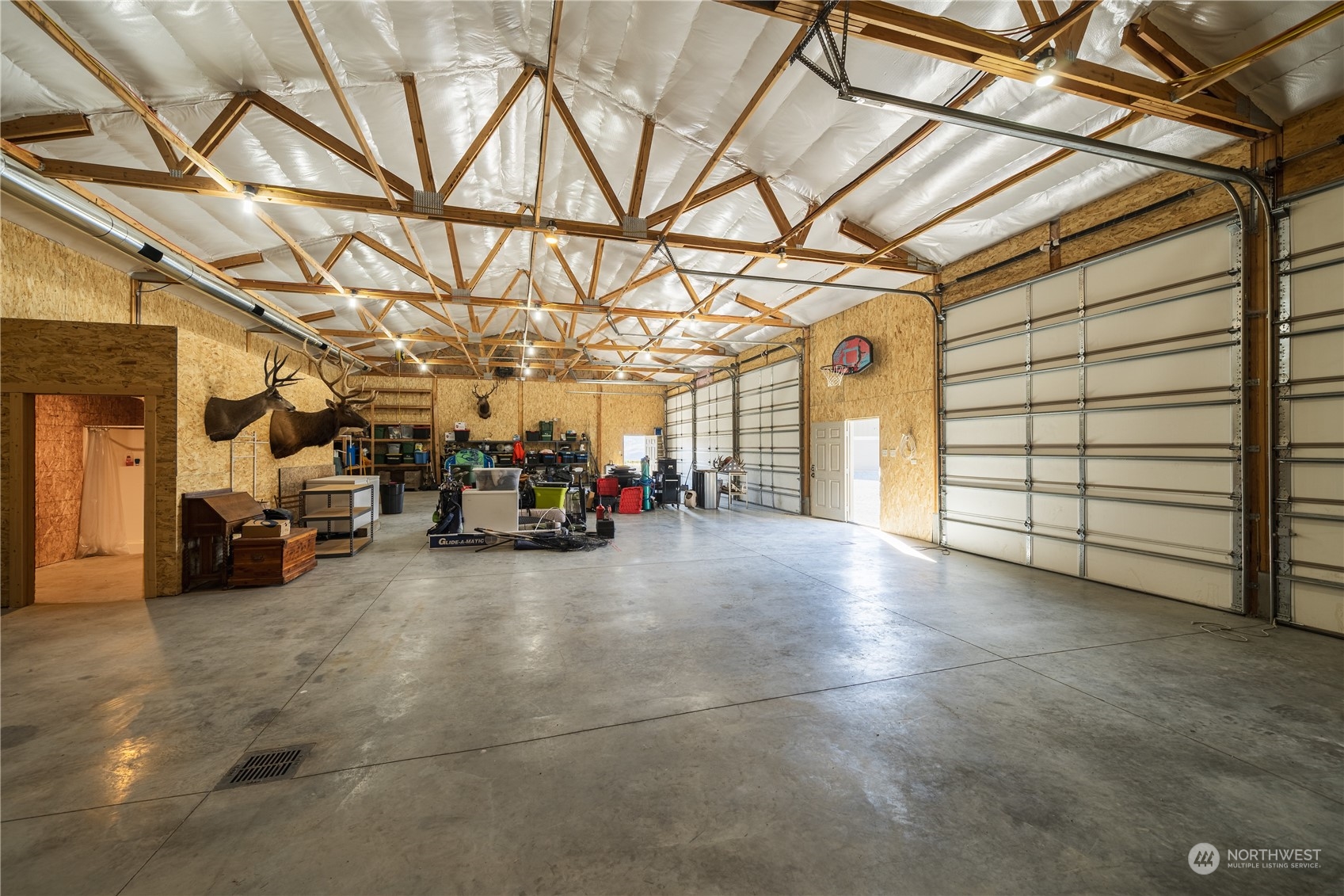 210 Griffith Ranch Road Manson, WA 98831 - Photo 39 of 40 Gallery Image 39