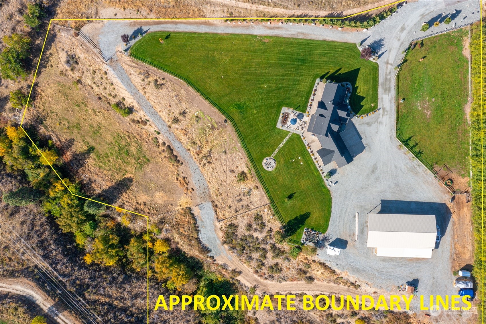 210 Griffith Ranch Road Manson, WA 98831 - Photo 40 of 40 Gallery Image 40
