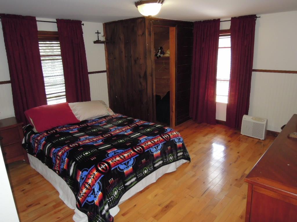 17 Thibodeau Road Woodland, ME 04736 - Photo 10 of 33 Photo