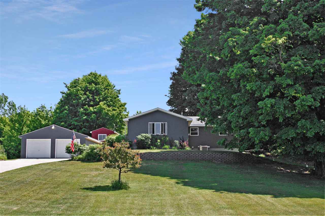 4351 Ludlow Road South Boardman, MI 49680 - Photo 1 of 48 1876091.JPG