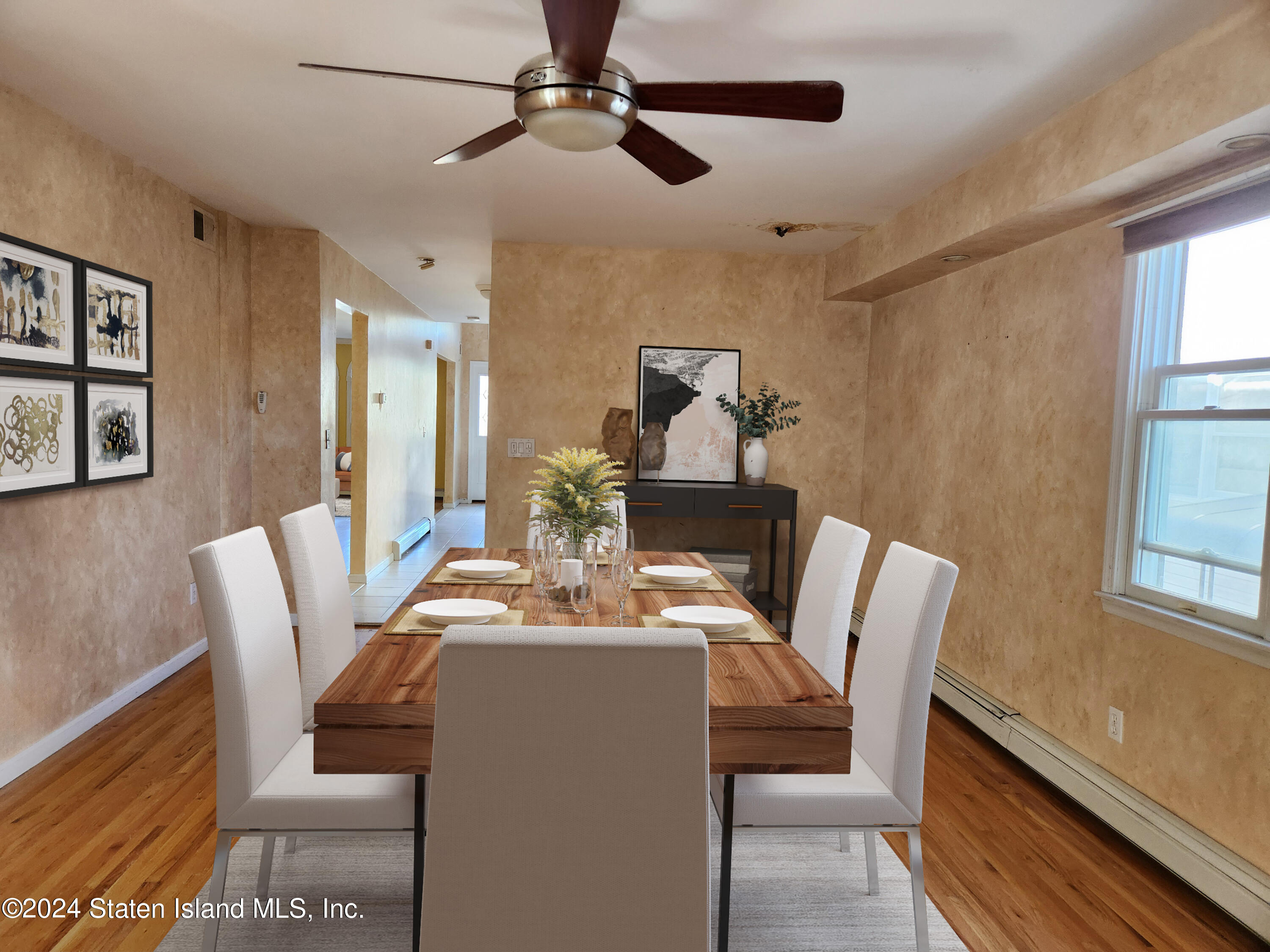 19 Rigimar Court Staten Island, NY 10309 - Photo 10 of 21 20241017_103624