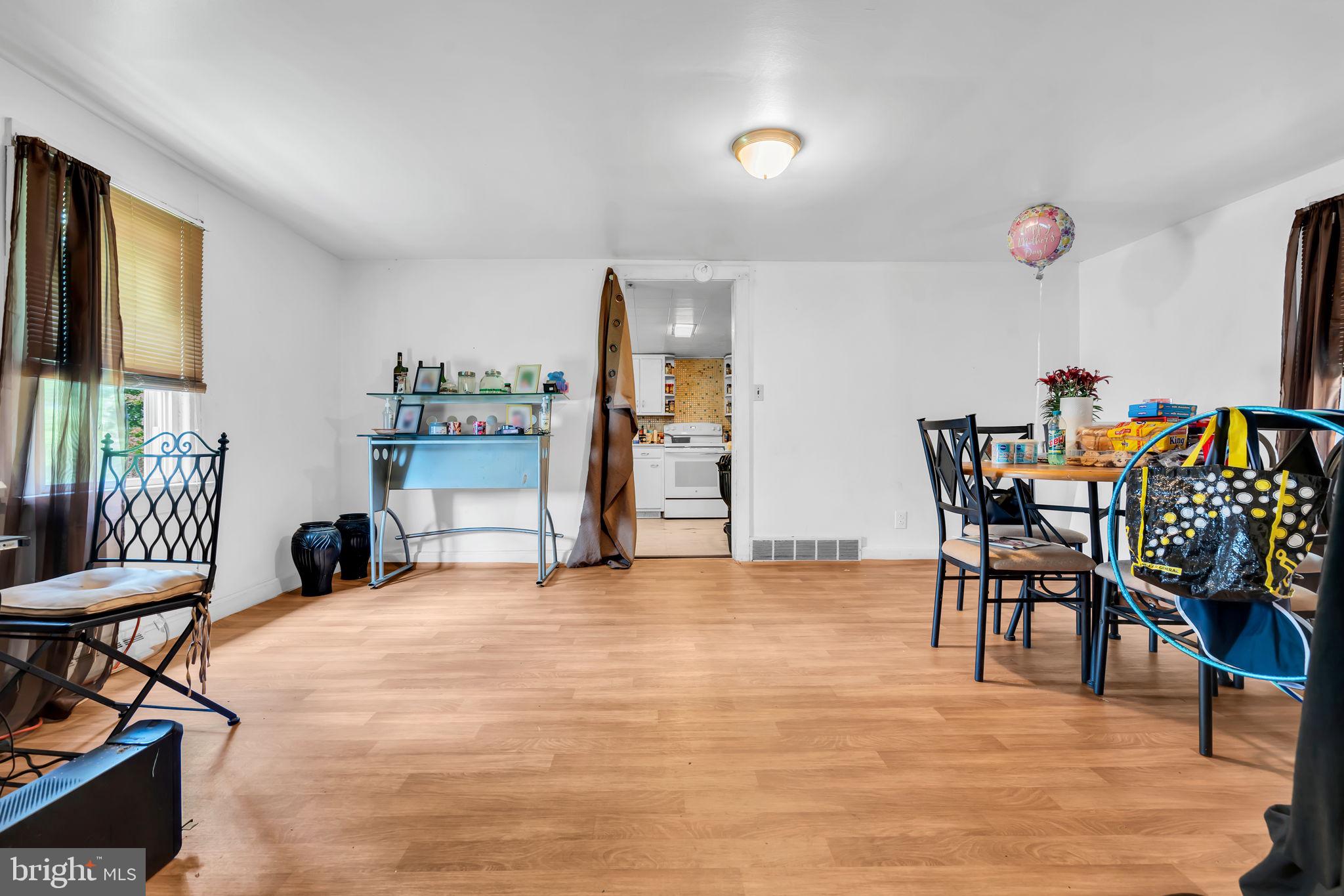 41 Yorke Street Salem, NJ 08079 - Photo 11 of 23