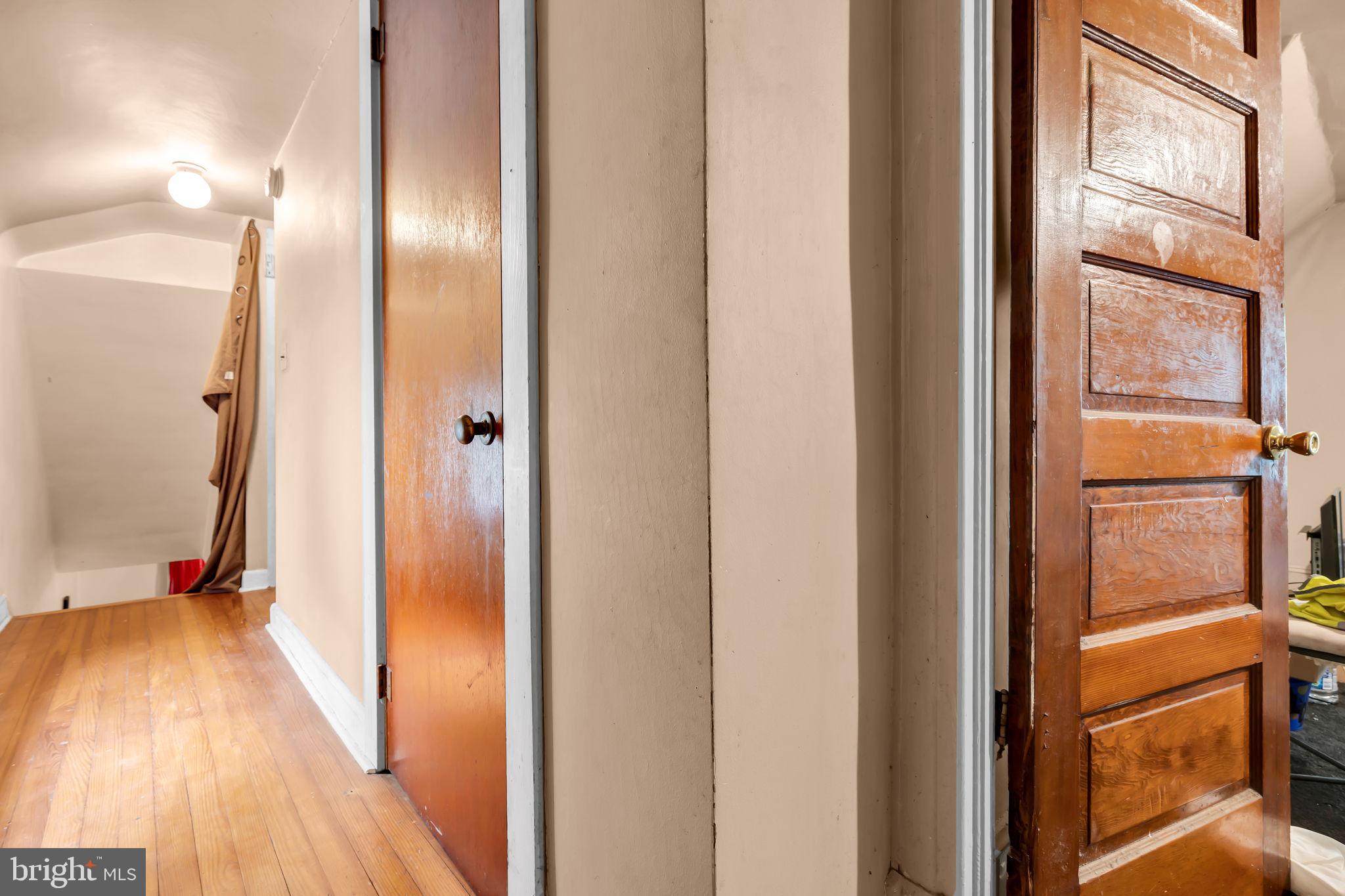 41 Yorke Street Salem, NJ 08079 - Photo 15 of 23