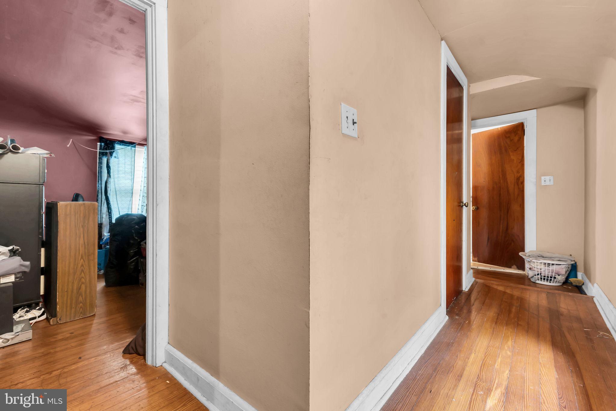 41 Yorke Street Salem, NJ 08079 - Photo 16 of 23