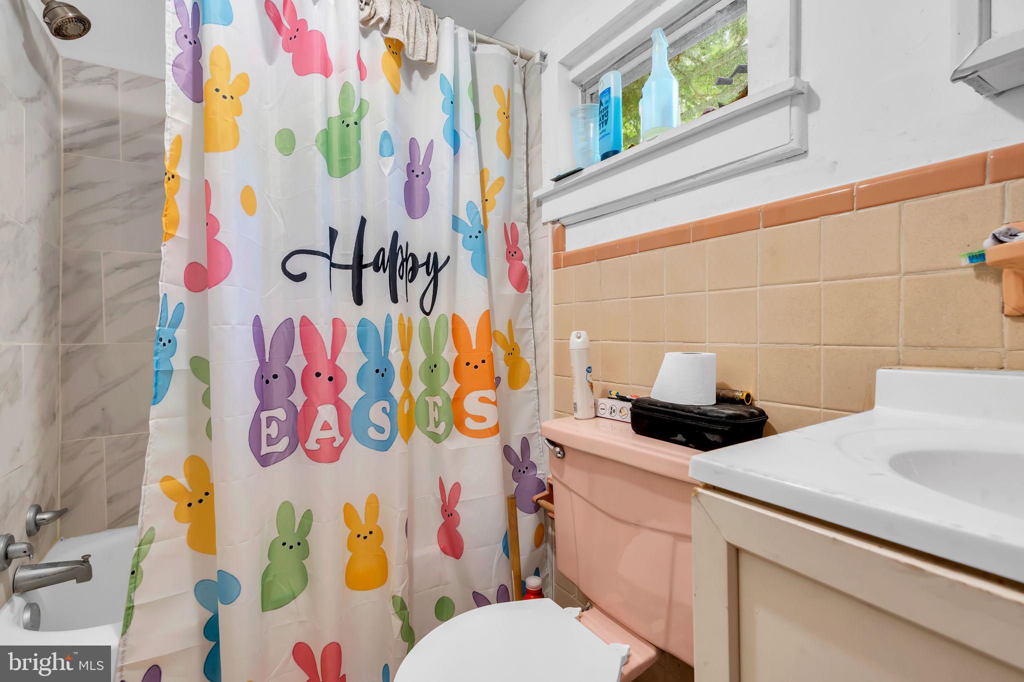 41 Yorke Street Salem, NJ 08079 - Photo 18 of 23