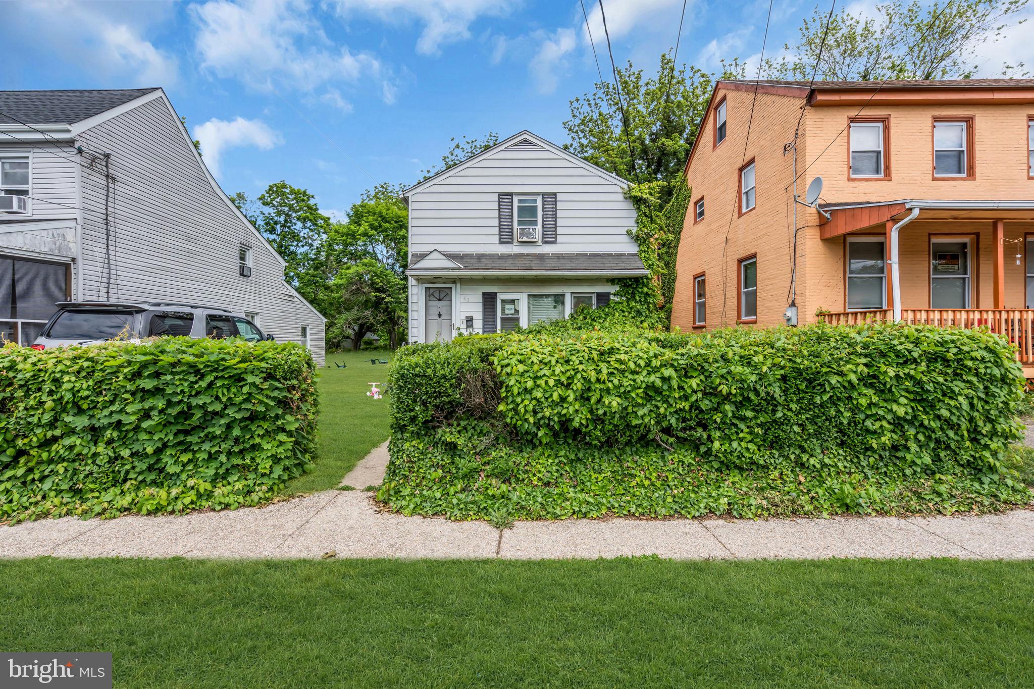 41 Yorke Street Salem, NJ 08079 - Photo 4 of 23