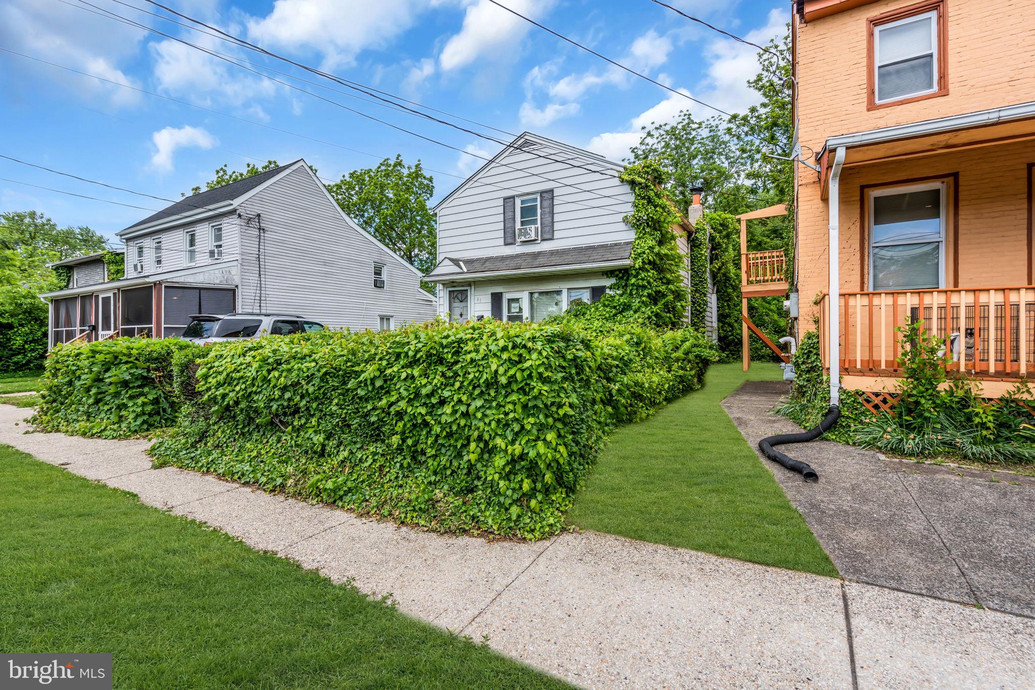 41 Yorke Street Salem, NJ 08079 - Photo 5 of 23