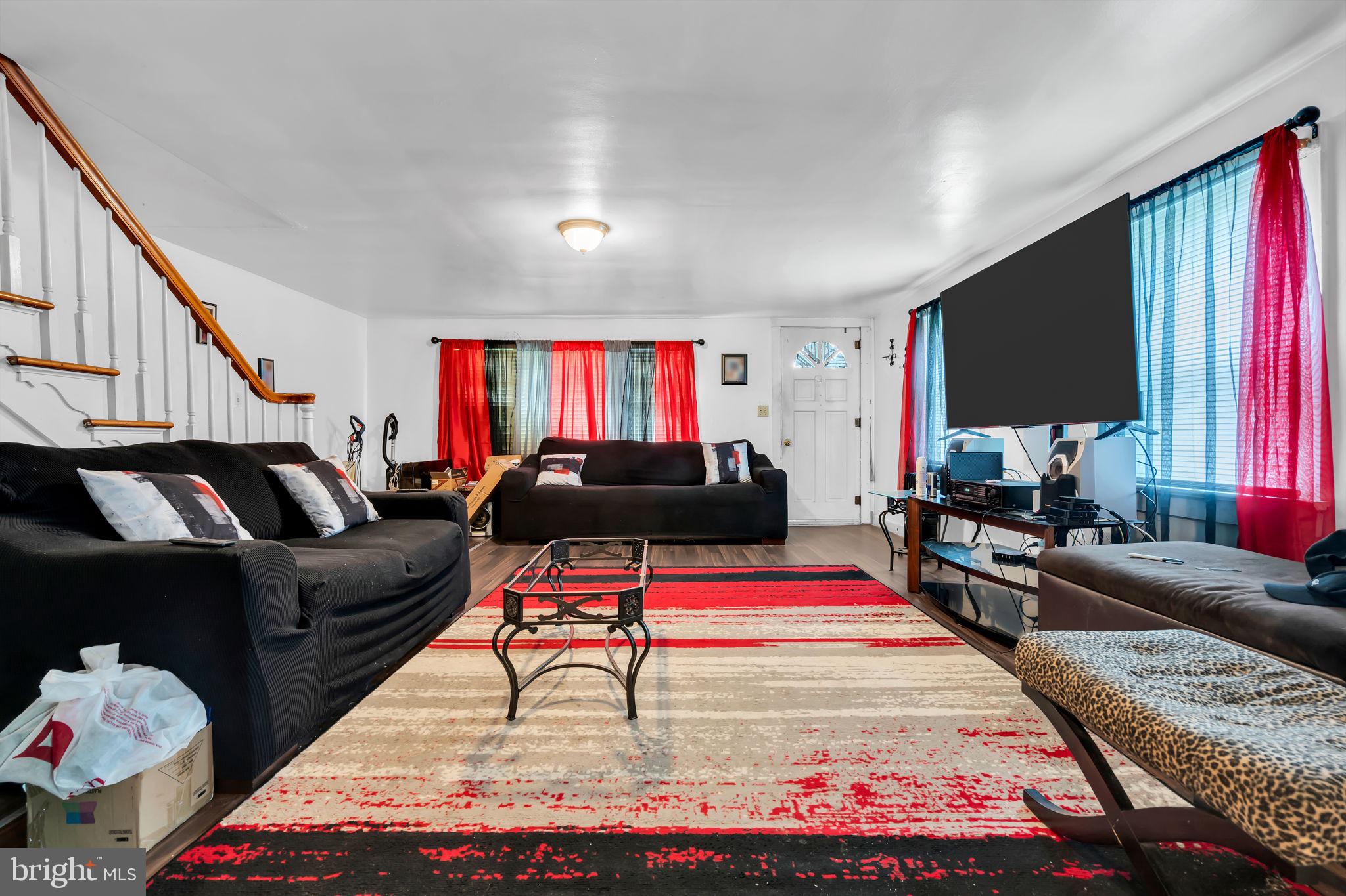 41 Yorke Street Salem, NJ 08079 - Photo 8 of 23