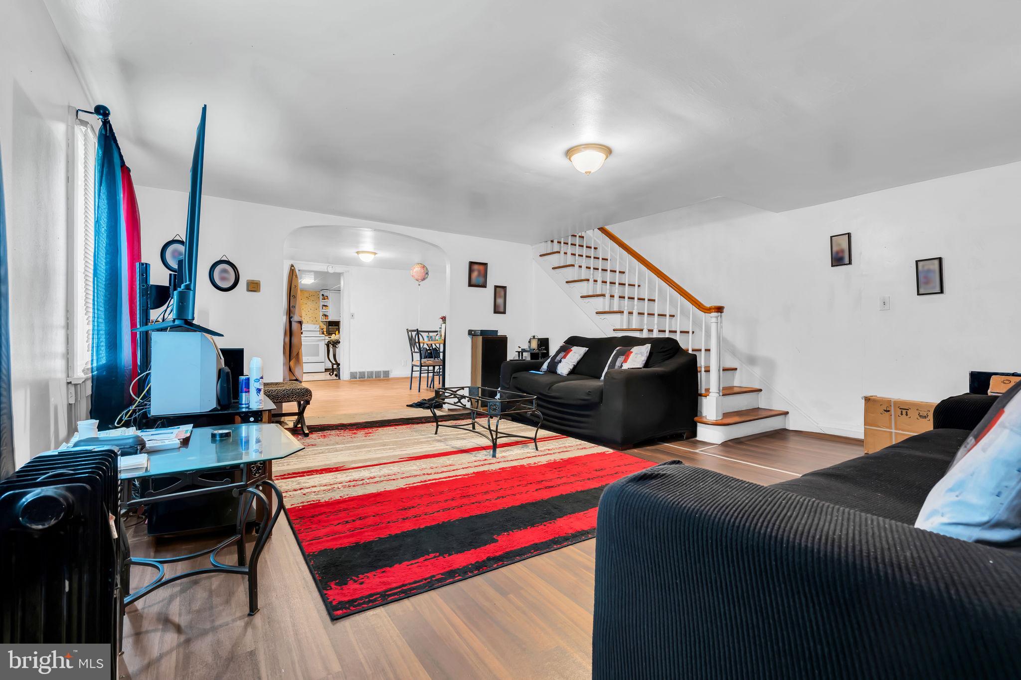 41 Yorke Street Salem, NJ 08079 - Photo 10 of 23