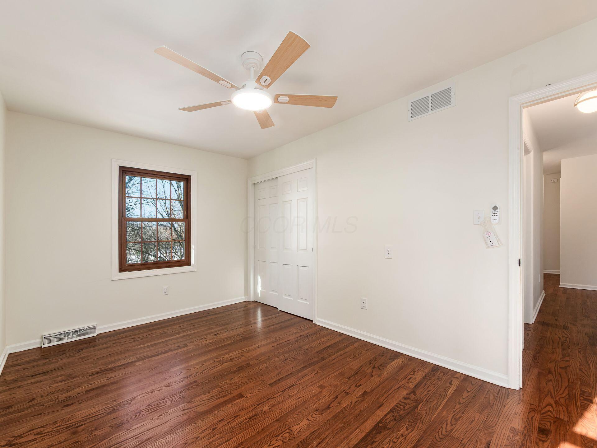 7252 Africa Road Galena, OH 43021 - Photo 34 of 70 bed 4 2